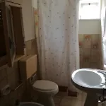 Il Gelso Bianco * Lido di Noto