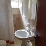 Apartment Il Gelso Bianco *