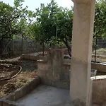 Il Gelso Bianco Apartment