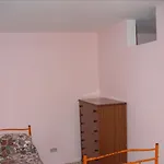 Il Gelso Bianco *