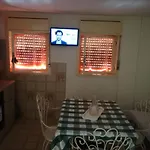 Il Gelso Bianco * Lido di Noto