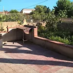 Il Gelso Bianco Lido di Noto