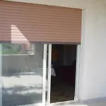 Apartment Il Gelso Bianco Lido di Noto