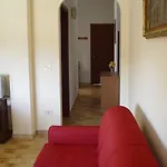 Il Gelso Bianco * Lido di Noto