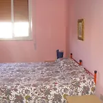 Il Gelso Bianco * Lido di Noto