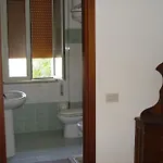Il Gelso Bianco Lido di Noto