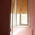 Apartment Il Gelso Bianco *