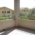 Il Gelso Bianco Apartment *