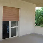 Apartment Il Gelso Bianco