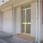 Il Gelso Bianco Lido di Noto