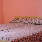 Apartment Il Gelso Bianco *