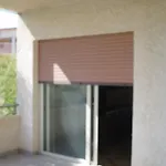 Il Gelso Bianco *
