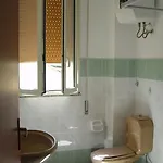 Apartment Il Gelso Bianco Lido di Noto