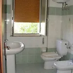 Il Gelso Bianco Lido di Noto