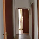 Il Gelso Bianco Apartment