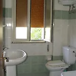 Il Gelso Bianco * Lido di Noto