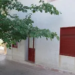 Il Gelso Bianco Apartment Lido di Noto