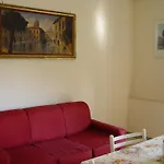 Apartment Il Gelso Bianco *