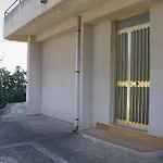 Il Gelso Bianco Apartment *