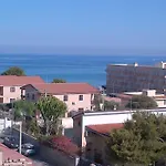 Apartment Il Gelso Bianco *