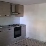 Il Gelso Bianco