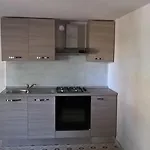 Apartment Il Gelso Bianco *