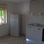 Apartment Il Gelso Bianco Lido di Noto