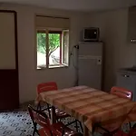 Apartment Il Gelso Bianco