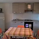 Il Gelso Bianco