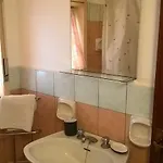 Il Gelso Bianco Lido di Noto