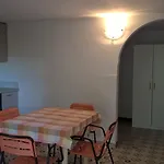 Il Gelso Bianco Lido di Noto