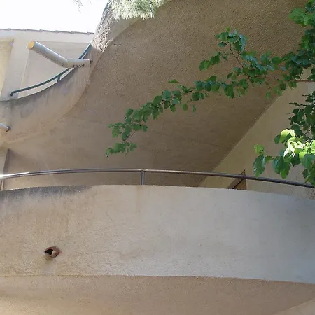 Il Gelso Bianco Lido di Noto