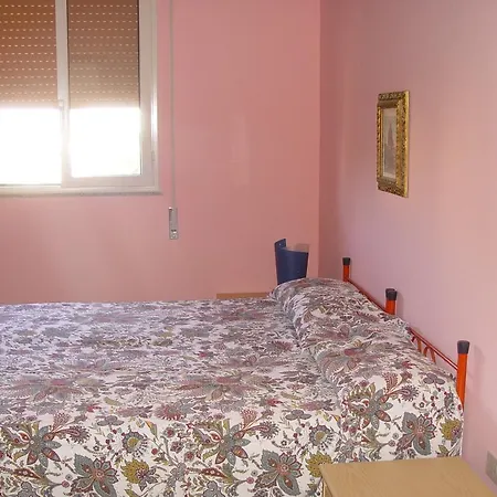 Il Gelso Bianco * Lido di Noto