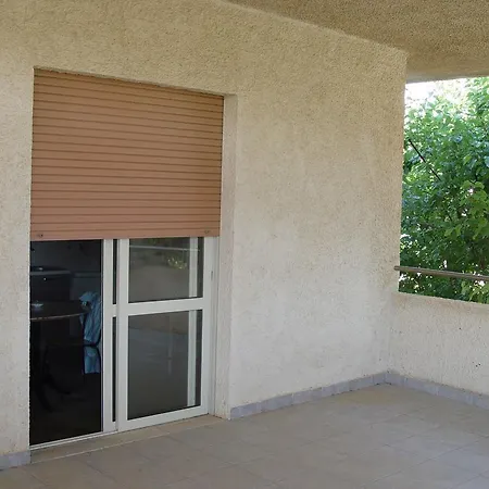 Apartment Il Gelso Bianco