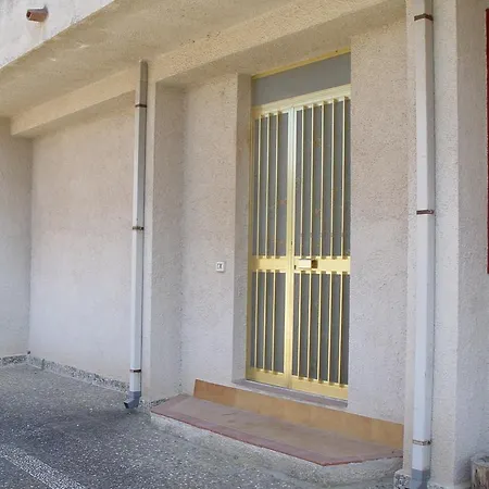 Il Gelso Bianco Lido di Noto