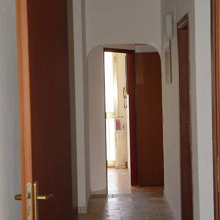 Il Gelso Bianco Apartment