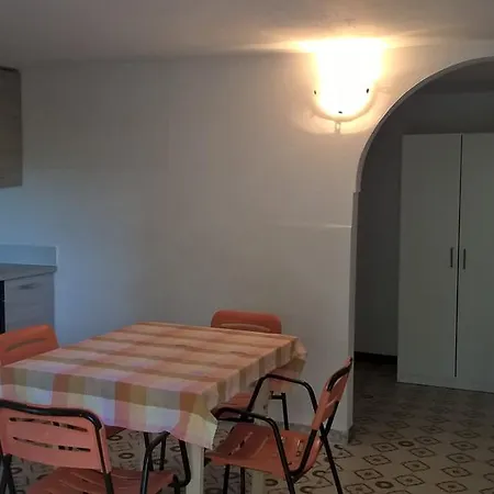 Il Gelso Bianco Lido di Noto